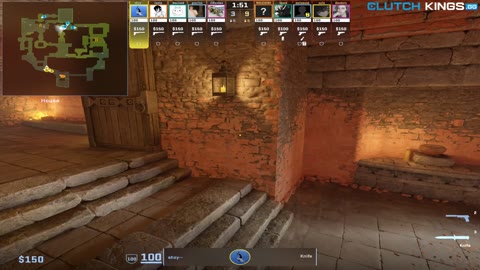 Clip #118800
