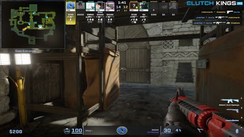 Clip #118801