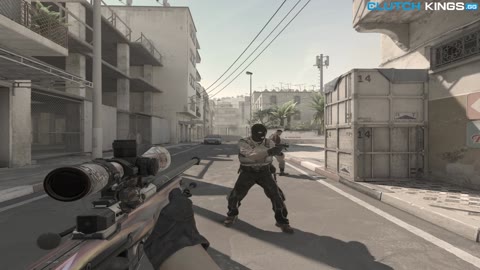 Clip #118802