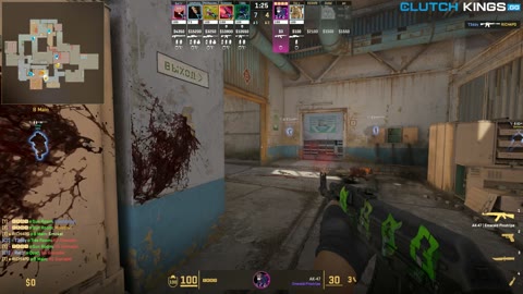 Clip #118803
