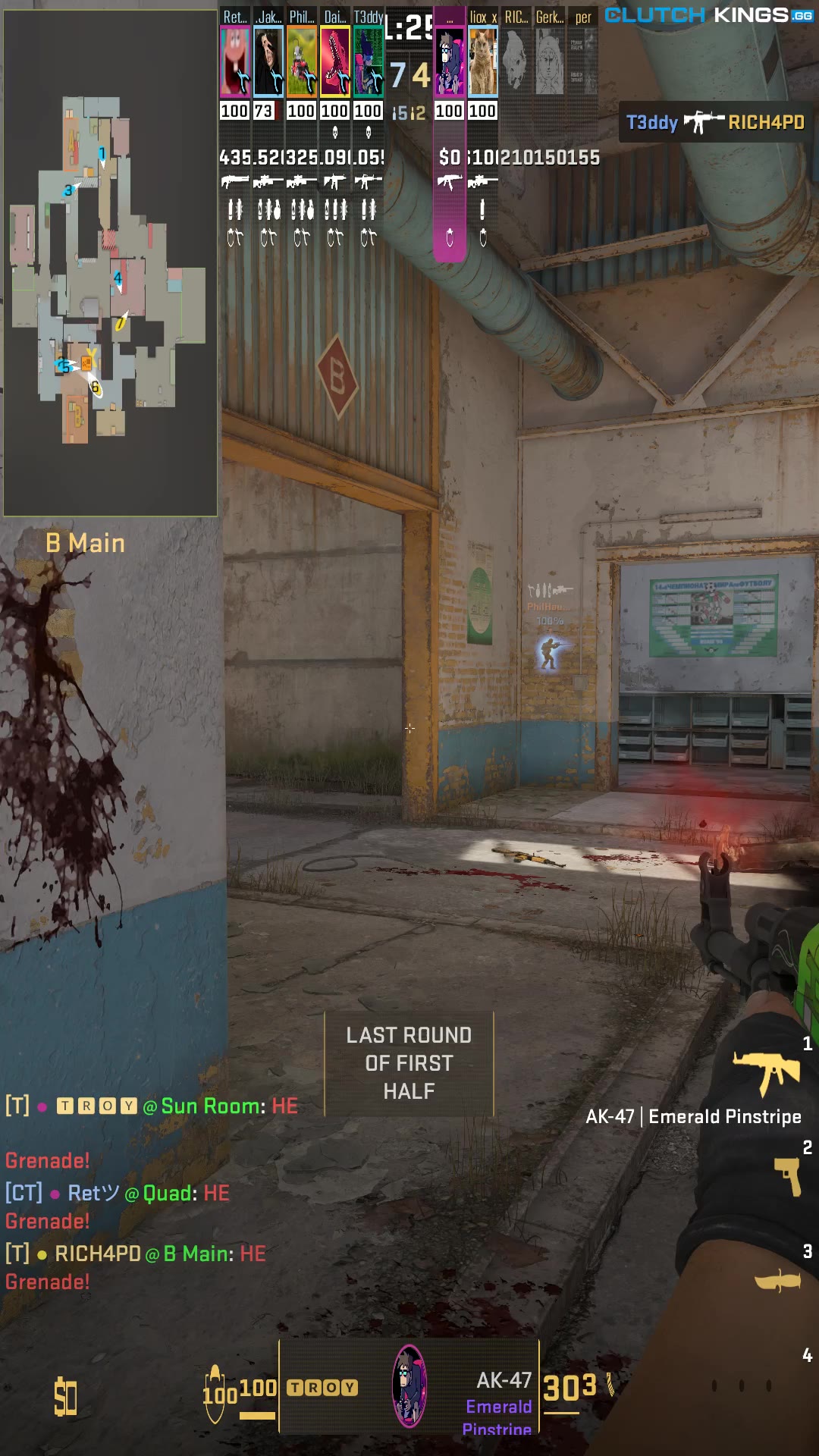 Clip #118805