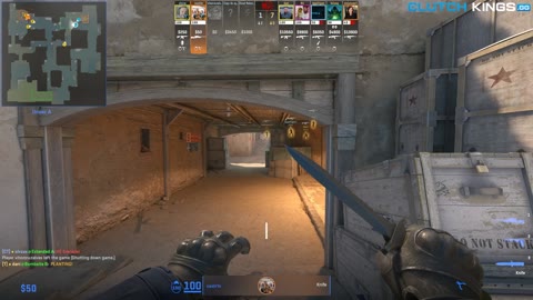 Clip #118813
