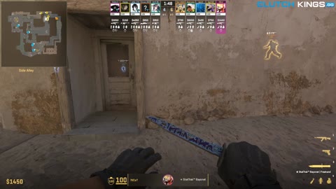 Clip #118829