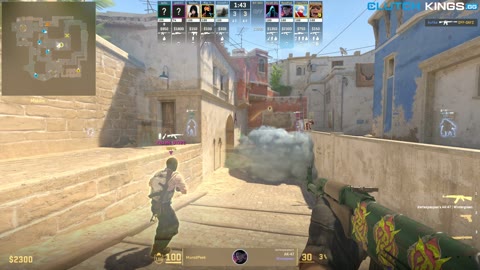 Clip #118830