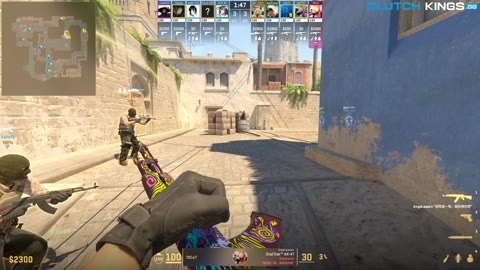 Clip #118831