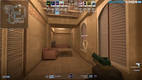 Clip #118832