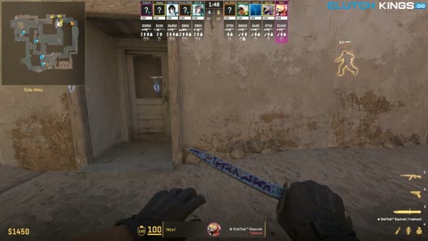 Clip #118833