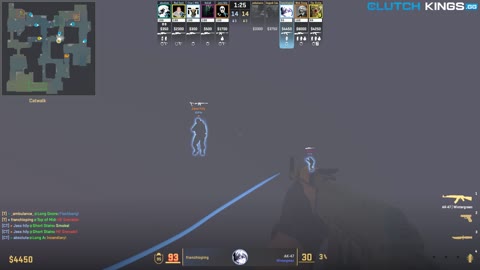 Clip #118839