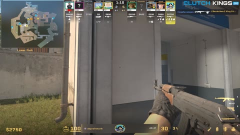 Clip #118843