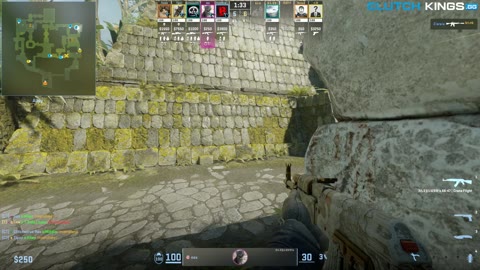 Clip #118849