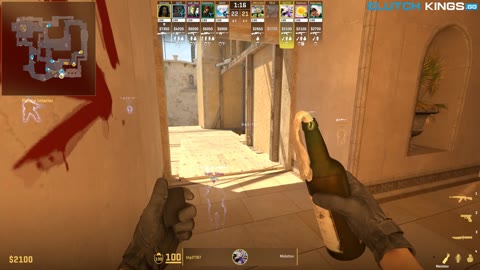 Clip #118850
