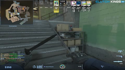 Clip #118852
