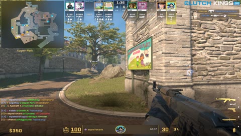 Clip #118855