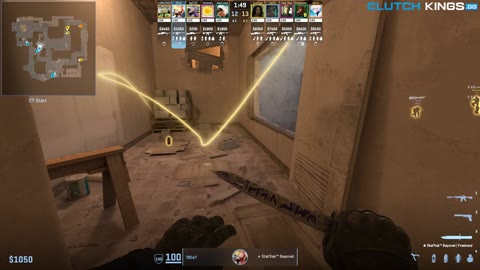 Clip #118860