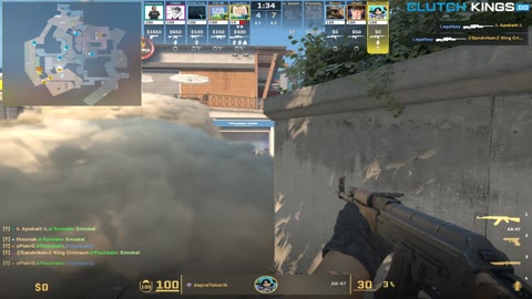 Clip #118861