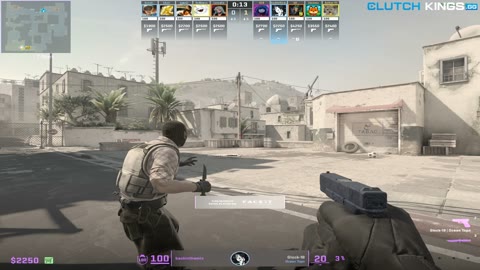 Clip #118868
