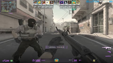 Clip #118869