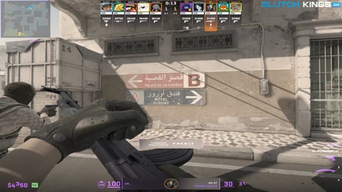 Clip #118871