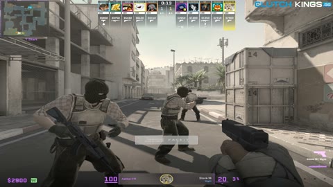 Clip #118872