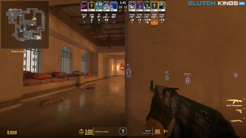 Clip #118875