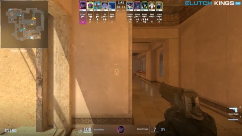 Clip #118876