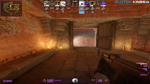Clip #118877