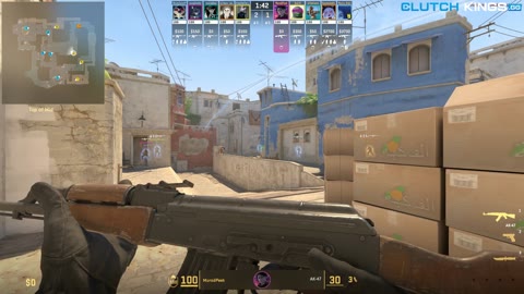 Clip #118878