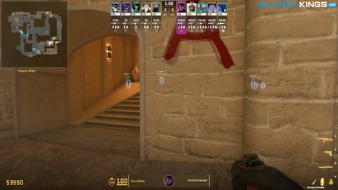 Clip #118880