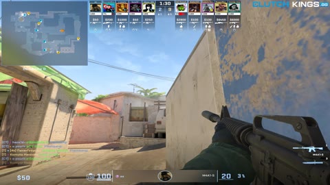 Clip #118897