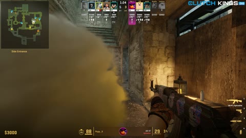 Clip #118928