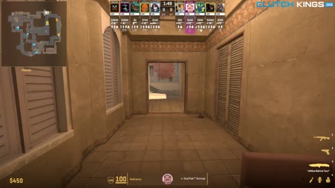 Clip #118931