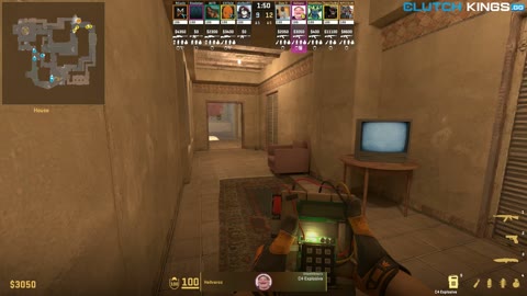 Clip #118932