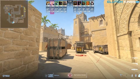 Clip #118933
