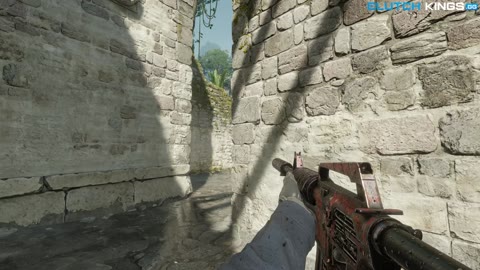Clip #118934