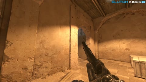 Clip #118935