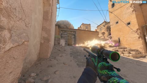 Clip #118936