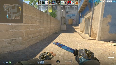 Clip #118939