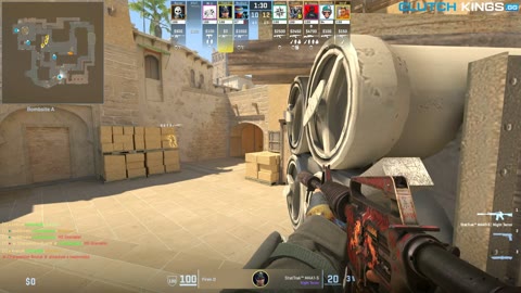 Clip #118940