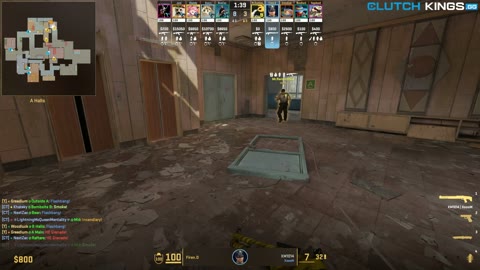 Clip #118941
