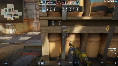 Clip #118942