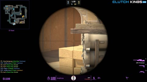 Clip #118943