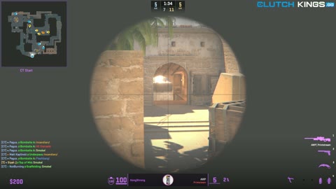 Clip #118944