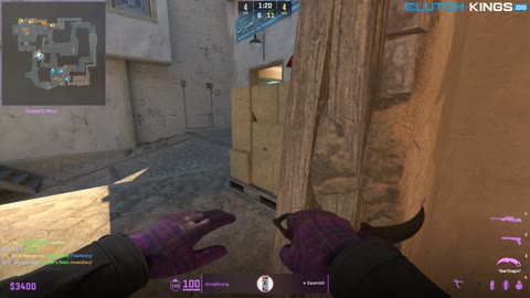 Clip #118945