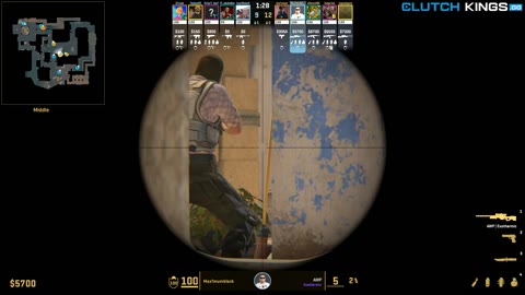 Clip #118949