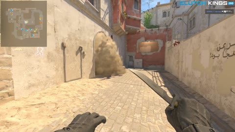 Clip #118950