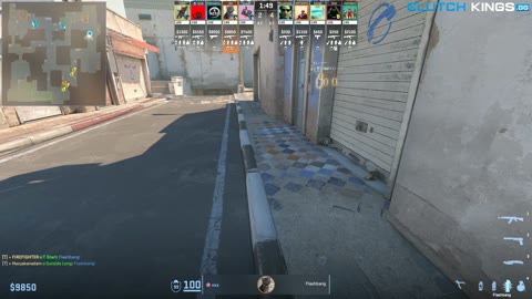 Clip #118951