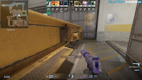 Clip #118954