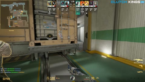 Clip #118955