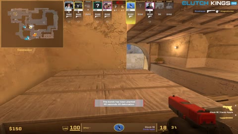 Clip #118957
