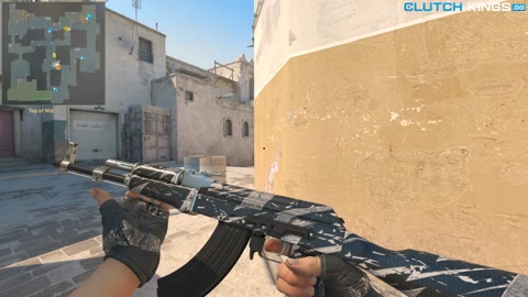 Clip #118961